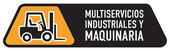 Logo de MINDSA