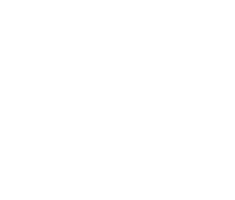 Blank white image