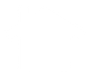 Blank white image