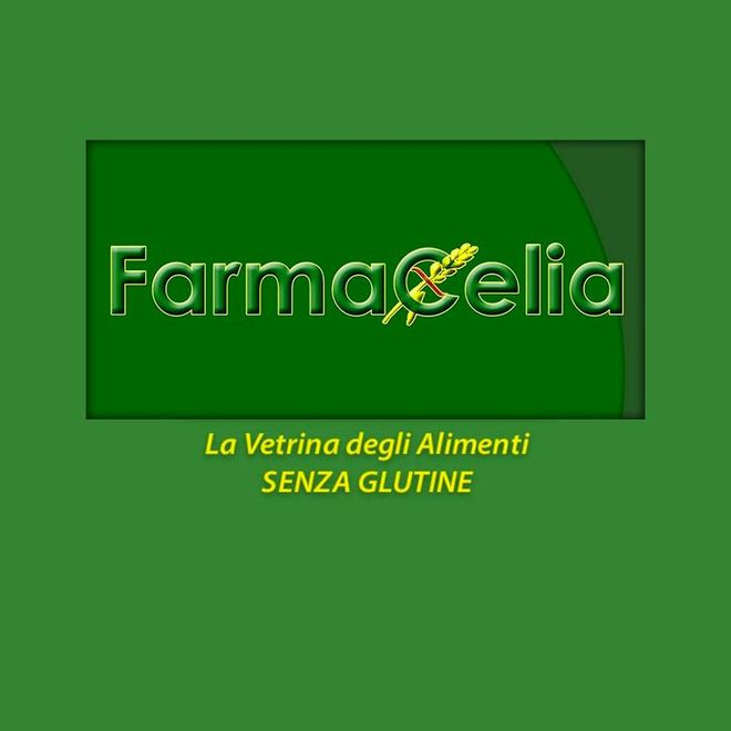 Celia Card