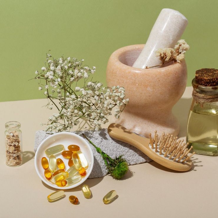 Fitoterapia