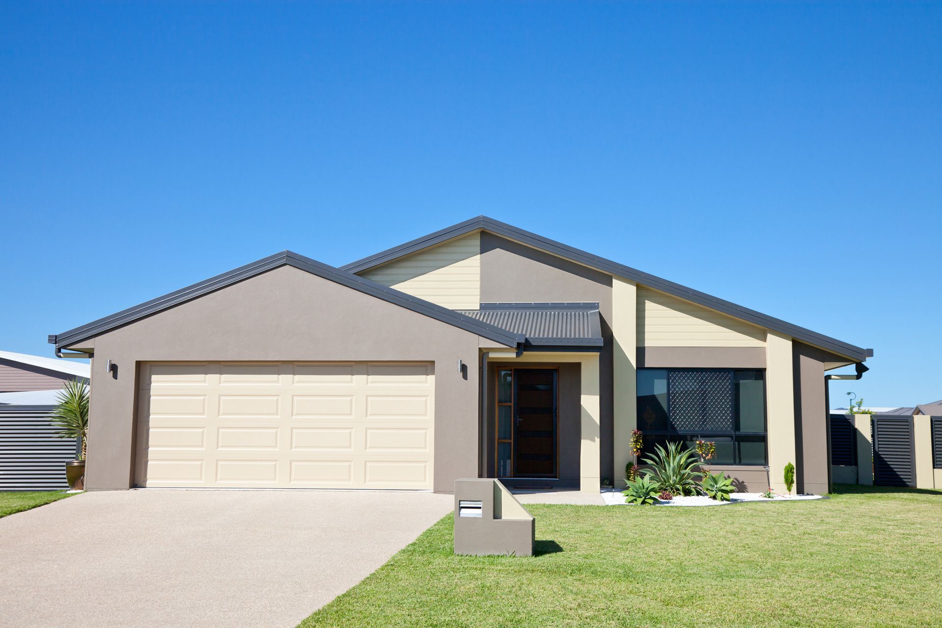 Garage Door Repair Service — Sydney, NSW — Ryde Garage Doors