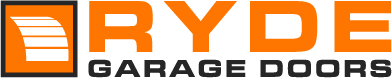Ryde Garage Doors Ryde Garage Doors