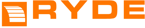 Ryde Garage Doors