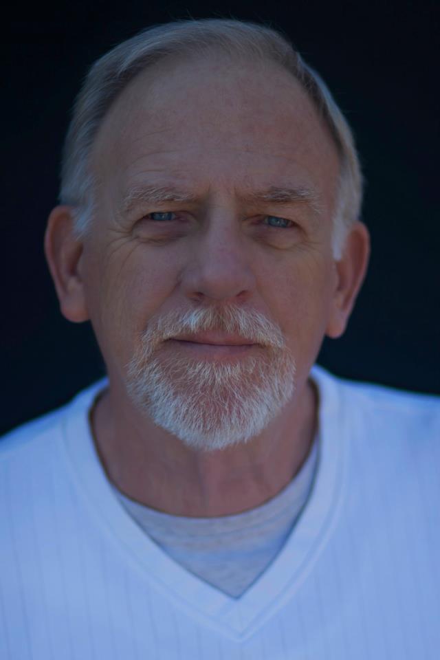 David Cole
