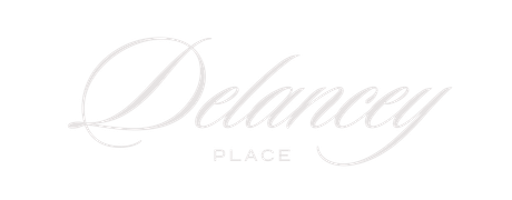 Delancey Place logo