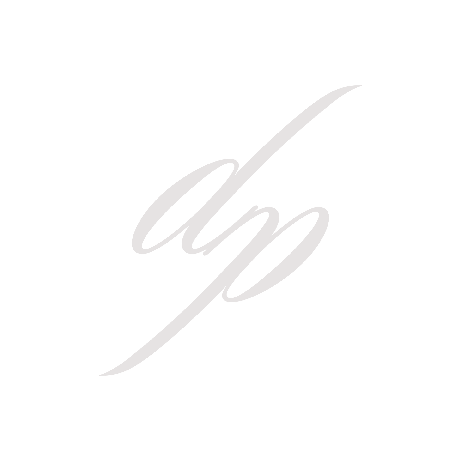 Company Logo - Click to go to Home Page