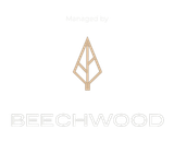 Beechwood Logo - Property Managed by Beechwood Property Holdings