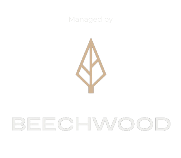 Beechwood Logo - Property Managed by Beechwood Property Holdings