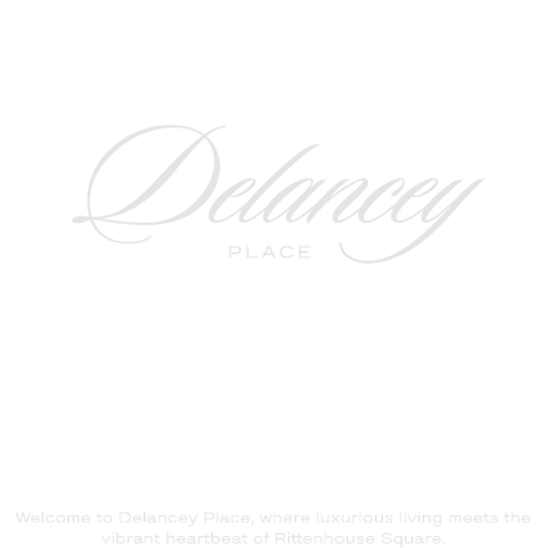 Delancey Place Logo