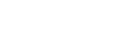 Todds Pawn Shop Todds Pawn Shop