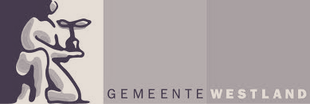 Gemeente Westland