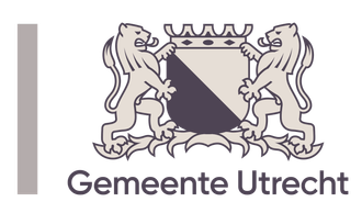 Gemeente Utrecht
