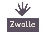 Gemeente Zwolle