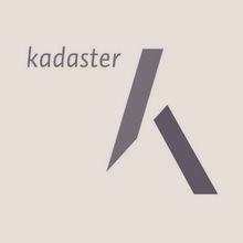 Kadaster