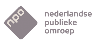 Nederlandse Publieke Omroep (NPO)