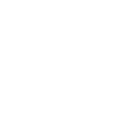 A white background with a few lines on it