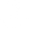 A white background with a few lines on it