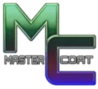 Master Coat