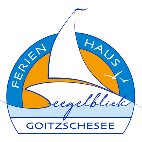 Logo Seegelblick