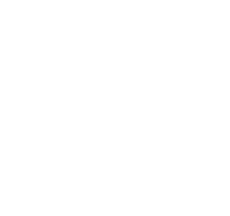 LOGO Construction Maleco