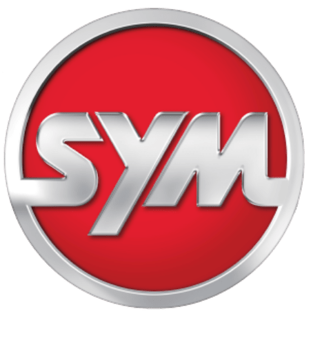 Il logo