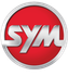 Il logo 