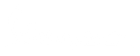logo vespa bianco