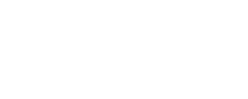 logo vespa bianco