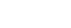logo vespa bianco