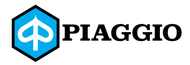 logo piaggio
