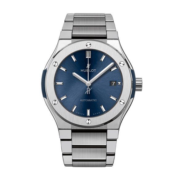 HUBLOT 510.NX.7170.NX HUBLOT 510.NX.7170.NX