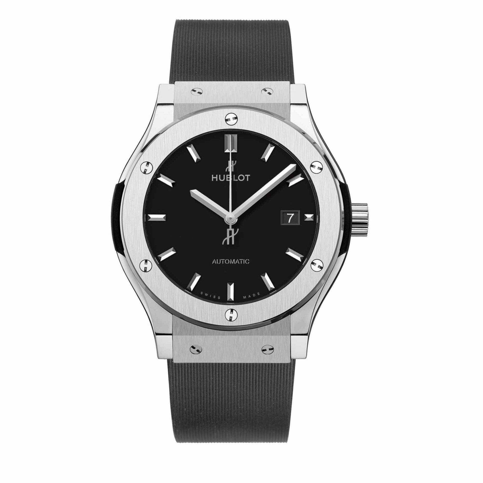 HUBLOT 582.NX.1170.RX HUBLOT 582.NX.1170.RX