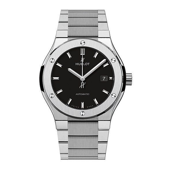 HUBLOT 548.NX.1170.NX HUBLOT 548.NX.1170.NX