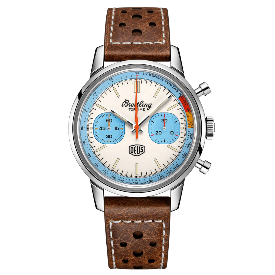 Breitling A233112A1A1X1 Breitling A233112A1A1X1
