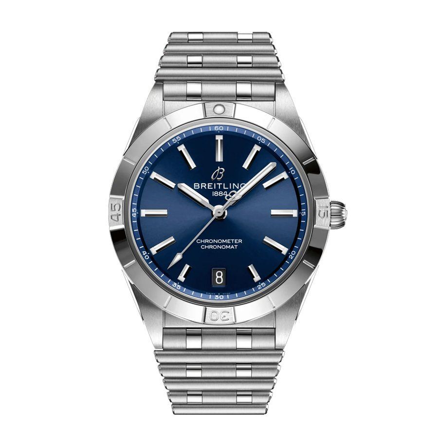 Breitling A10380101C1A1