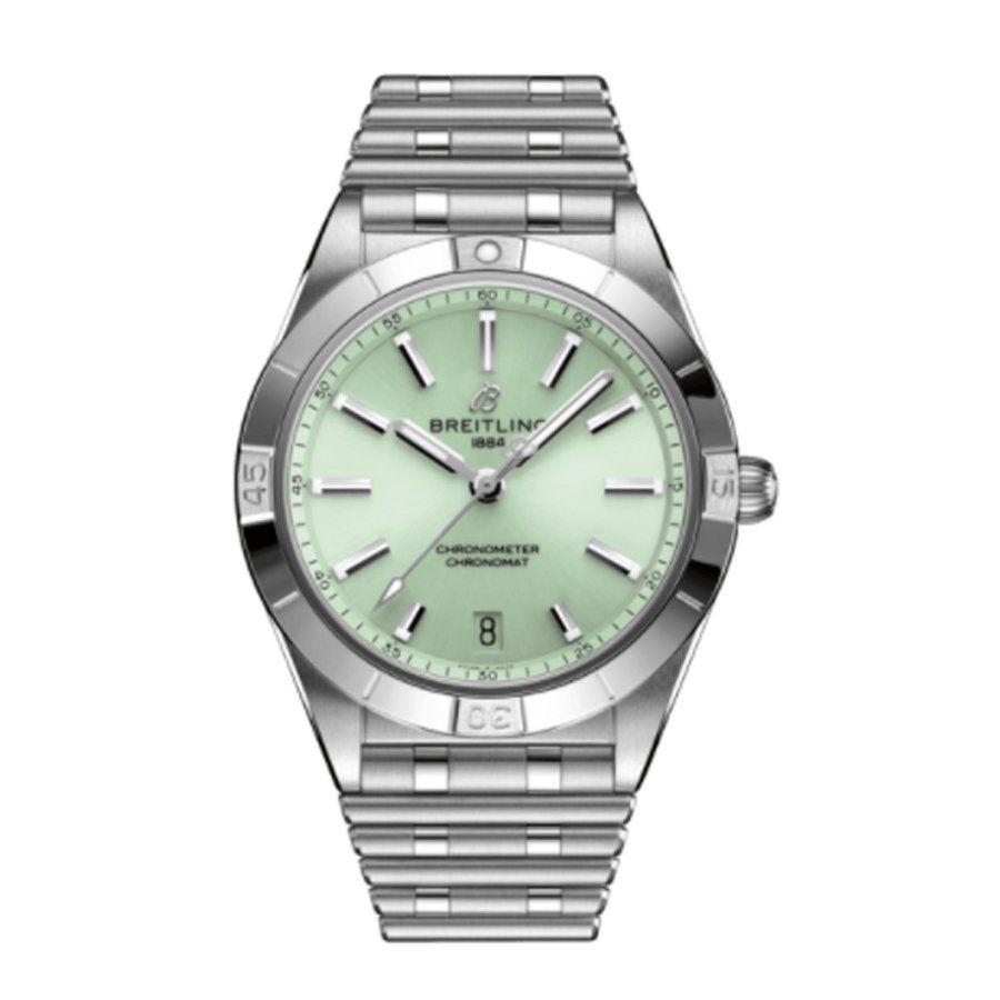 Breitling A10380101L1A1 Breitling A10380101L1A1