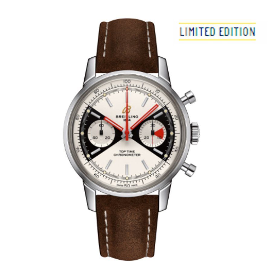 Breitling A23310121G1X1 Breitling A23310121G1X1