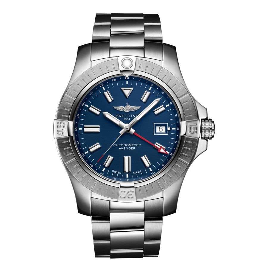 Breitling A32395101C1A1 Breitling A32395101C1A1