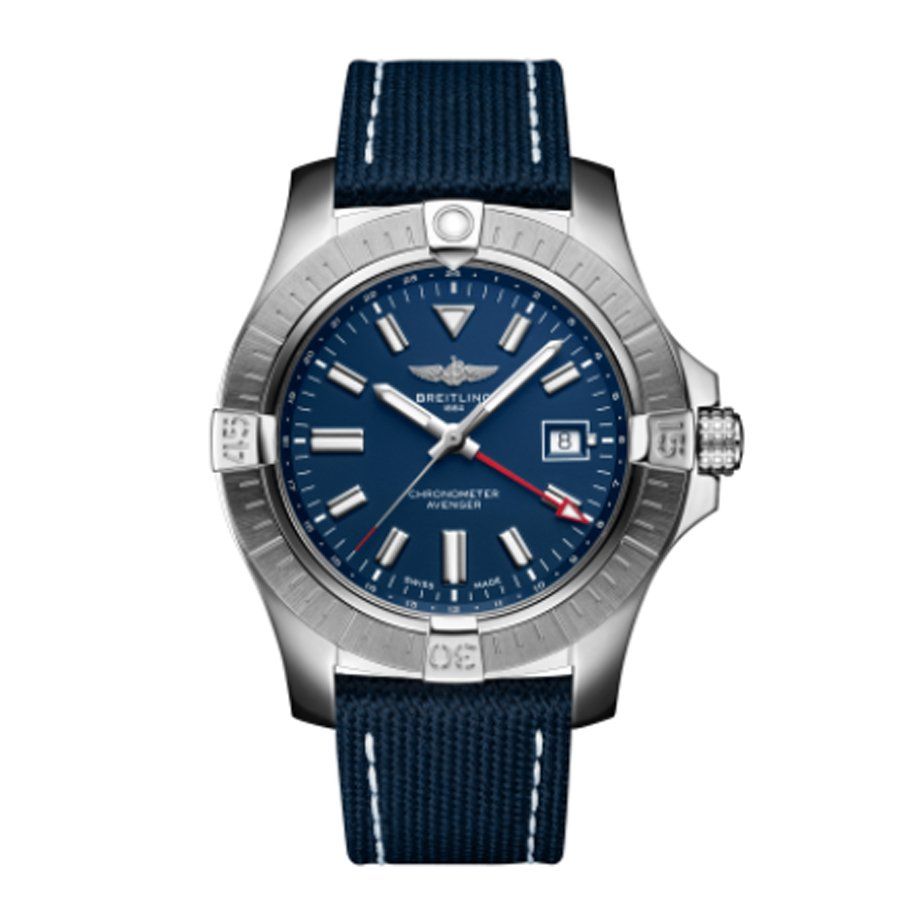 Breitling A32395101C1X2 Breitling A32395101C1X2