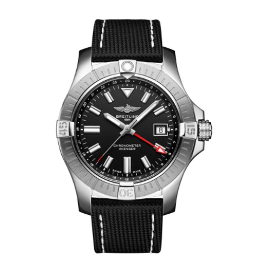Breitling A32397101B1X1 Breitling A32397101B1X1
