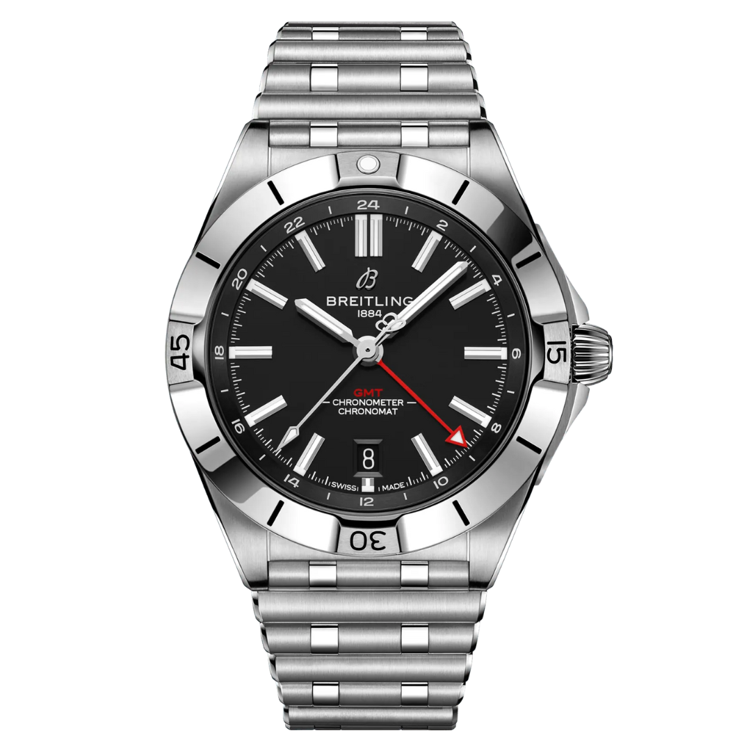 Breitling A32398101B1A1 Breitling A32398101B1A1