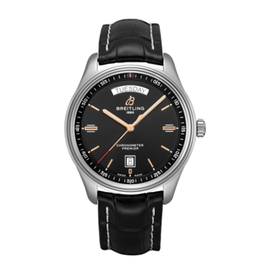 Breitling A45340241B1P1