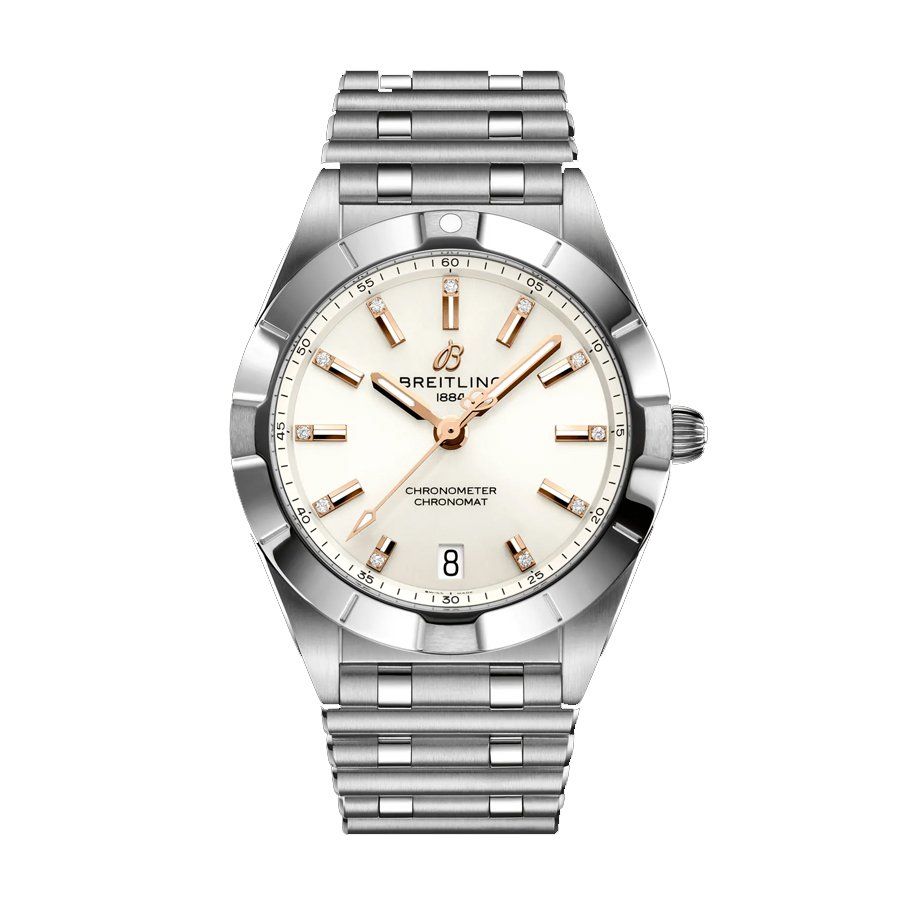 Breitling A77310101A3A1 Breitling A77310101A3A1