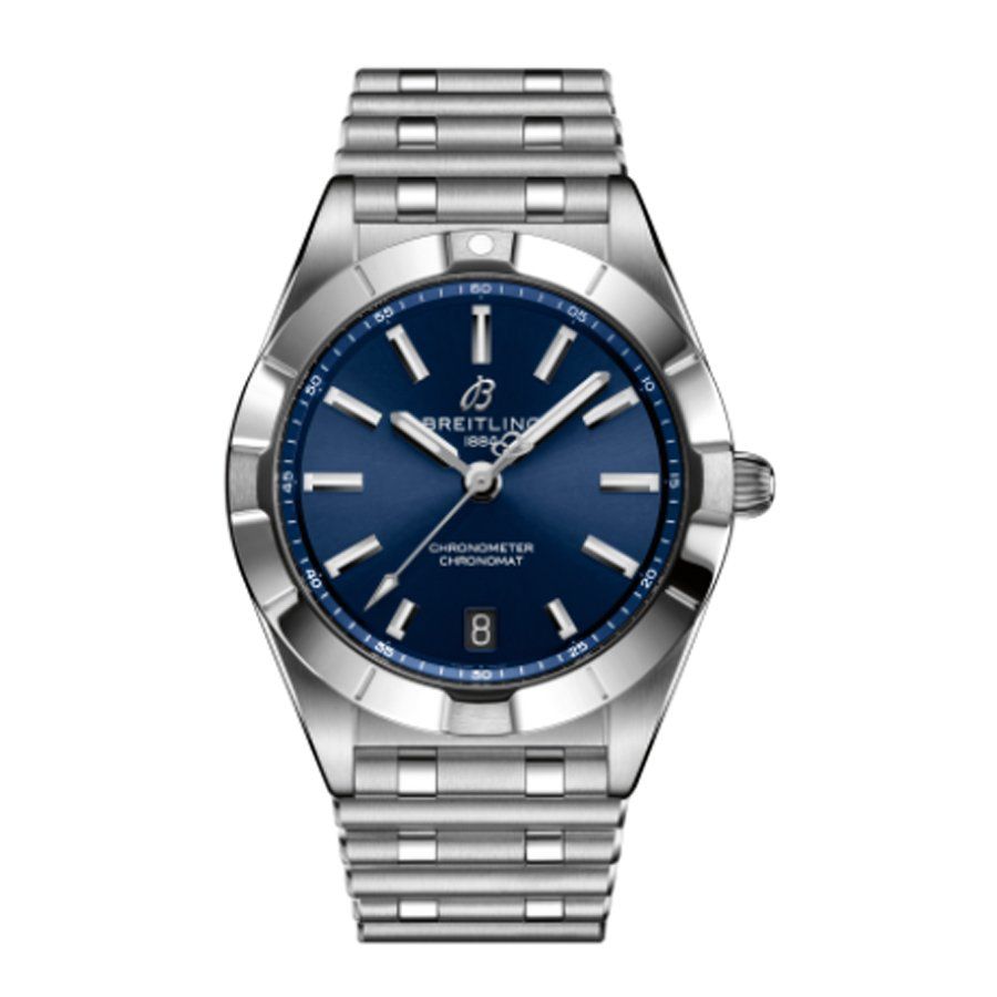 Breitling A77310101C1A1 Breitling A77310101C1A1