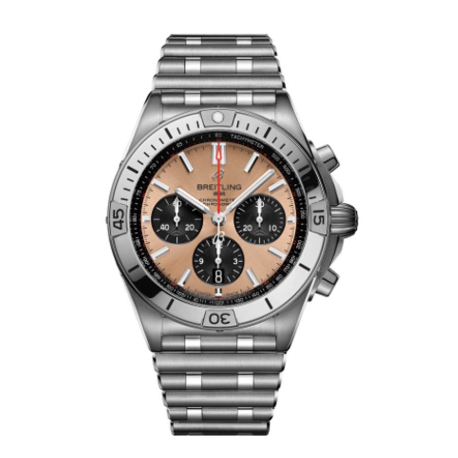 Breitling AB0134101K1A1 Breitling AB0134101K1A1