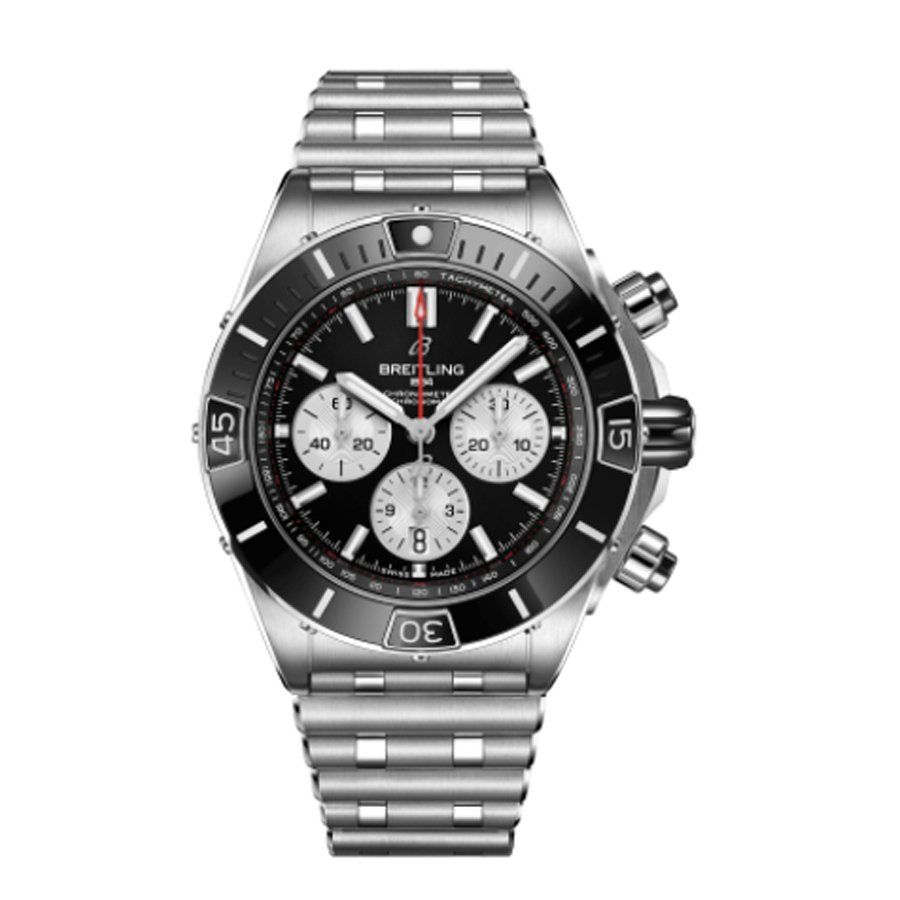 Breitling AB0136251B1A1