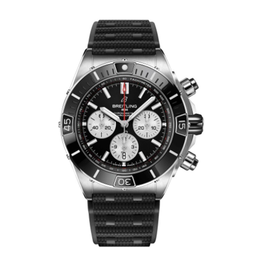 Breitling AB0136251B1S1