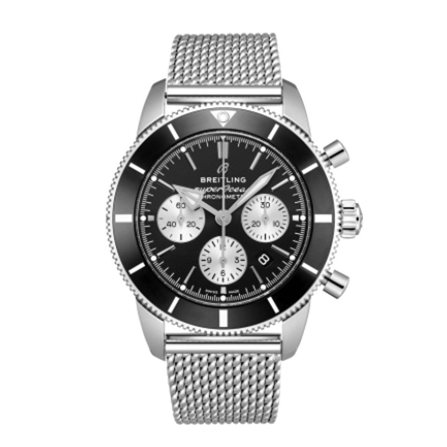 Breitling AB0162121B1A1 Breitling AB0162121B1A1