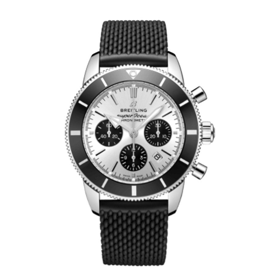 Breitling AB0162121G1S1 Breitling AB0162121G1S1